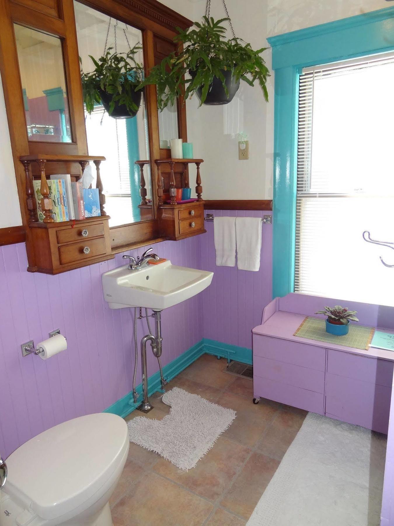 The One Cat Bed & Breakfast Brattleboro Bagian luar foto